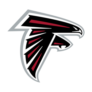 ATL