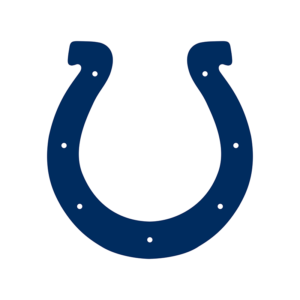 IND