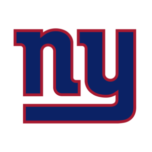 NYG