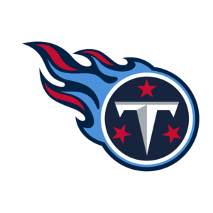 TEN