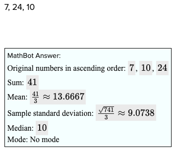 kLvAGikf5RGyYFCdFEGDxYcALvPwk28kuI2eX8L3.png